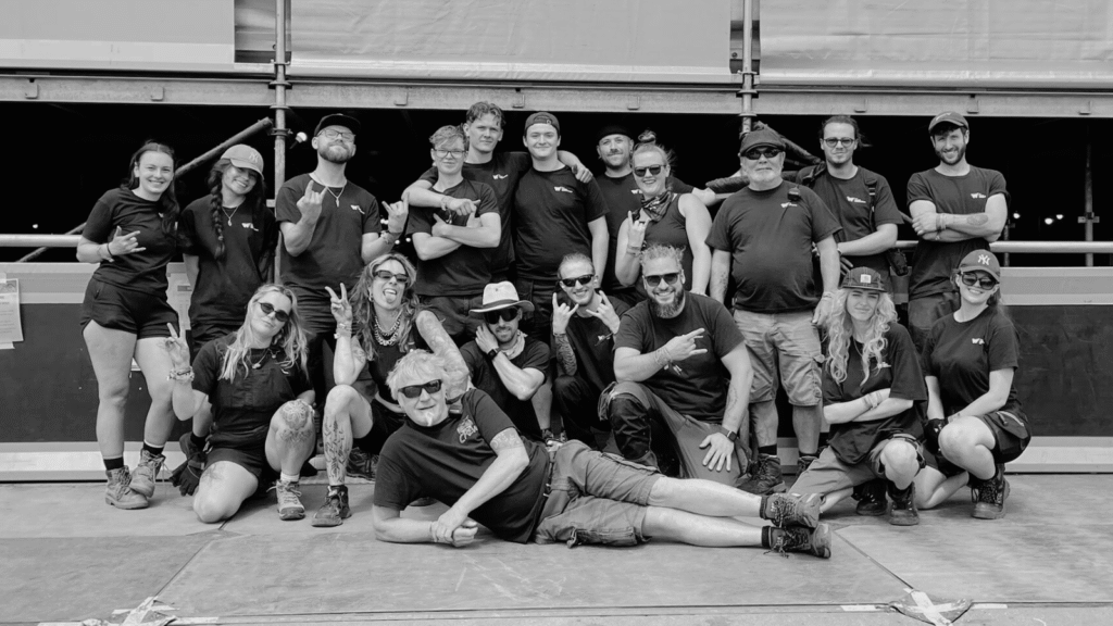 Download 2025 - Apex Stage Crew